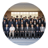 最近のイベント（随時更新中）