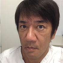 寺内 文敏