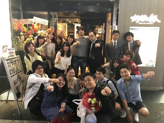新人歓迎会 - コピー.jpg