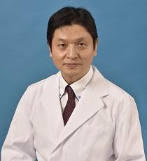 加藤一喜先生写真 - コピー.jpg