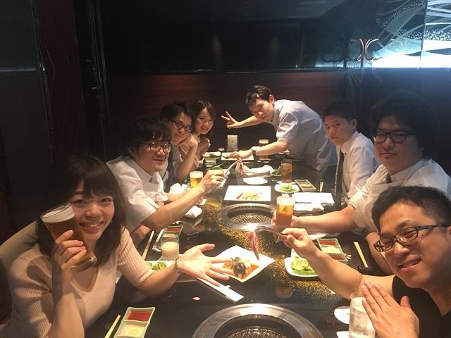 新人歓迎会2 - コピー.jpg