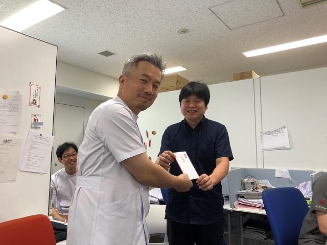 医局賞.jpg